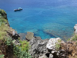 Okinawa